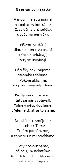 obrázek