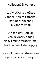 obrázek